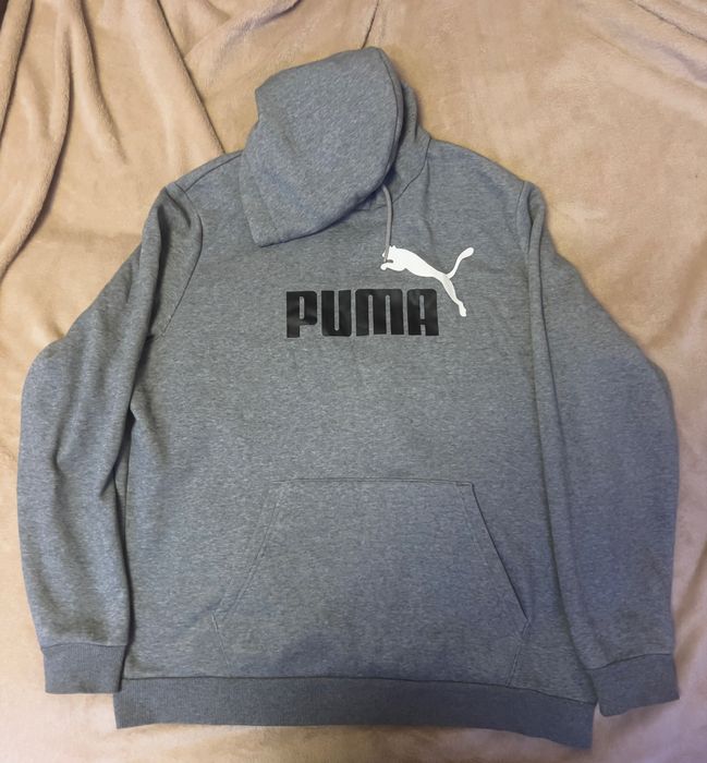 Зимне чоловіче худі