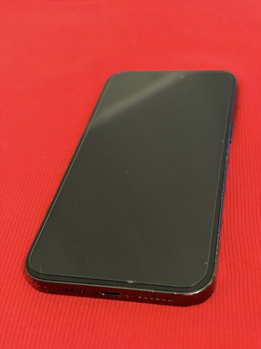 Iphon 14 Pro Max