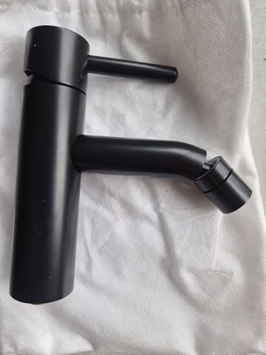 Bateria bidetowa Omnires Y1220