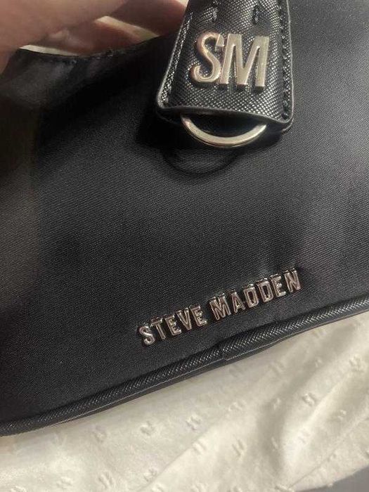 Сумка steve madden