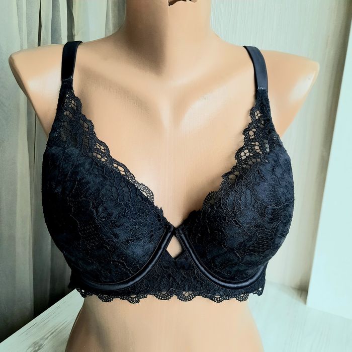 Бюстгалтер Jenny Packham р.75Д, новий!