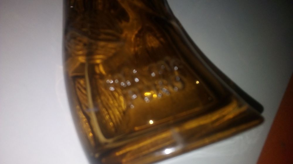 Coleção Perfume Café café pour Homme