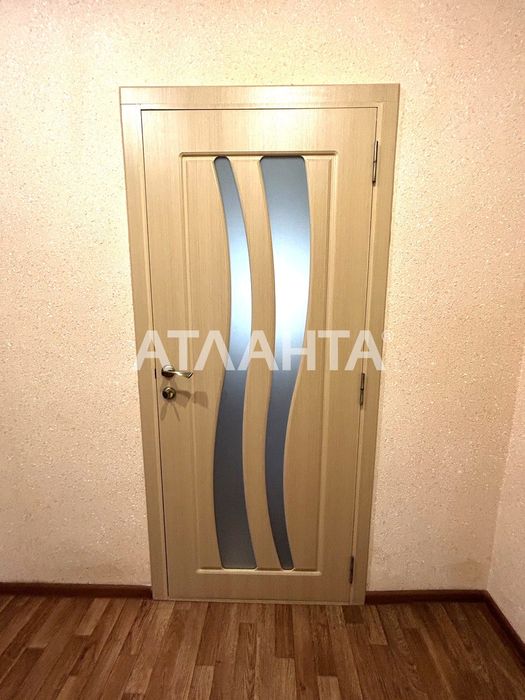 Будинок на Ентузіастів