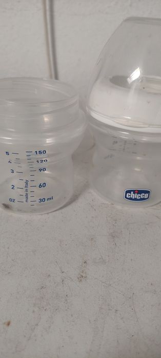 Biberon Chicco 150ml64586147760001121