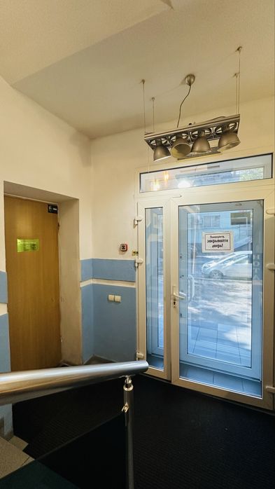 Продам коммерческое помещение, 230м2, Центр
