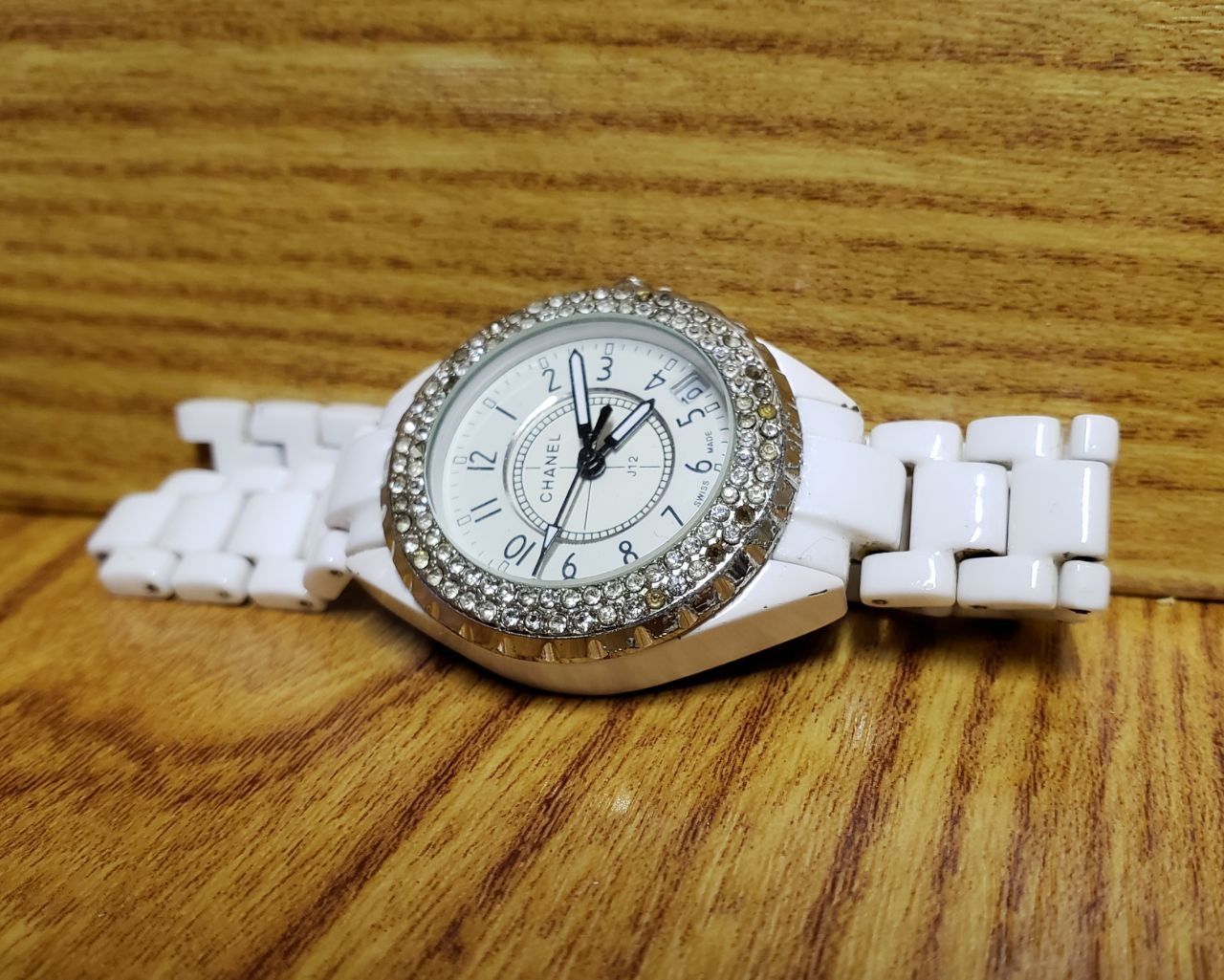 Chanel 58096 deals