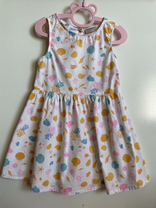 Сукня Waikiki 98-104см