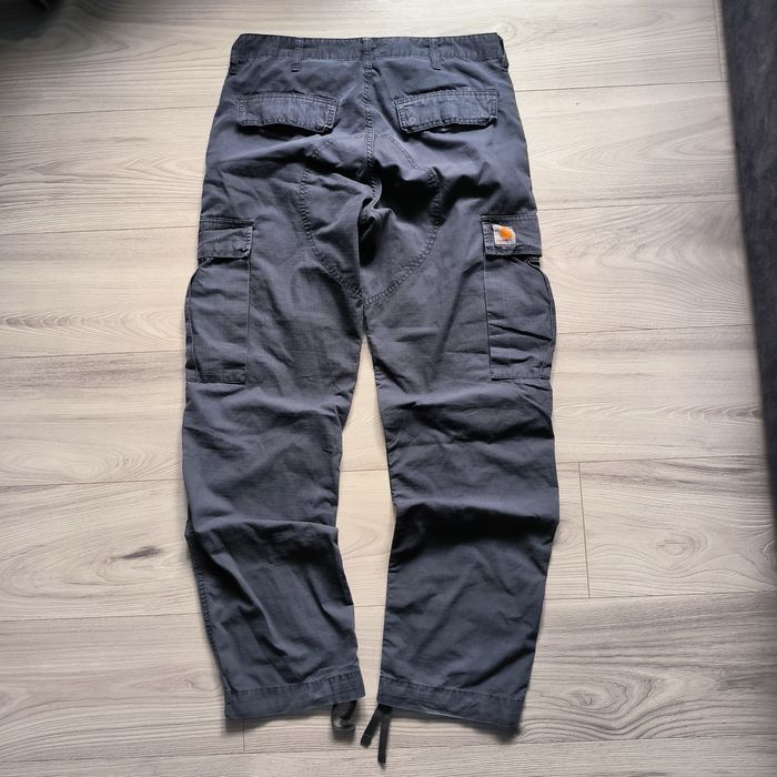карго штани Carhartt M