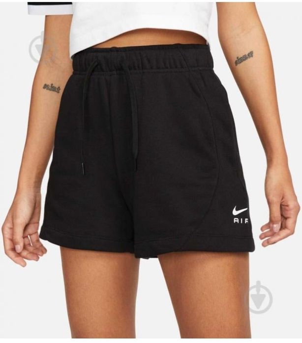 Продам брендові шорти