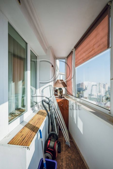 Продаж 2кв. ЖК Олімп/пр-т Голосіївський 68/м.Деміївська/Парк Авеню