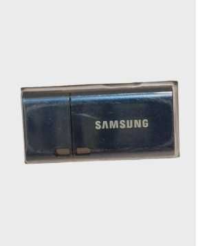 samsung pendrive USB-C 3.1 128GB 400MB/S MUF-128DA