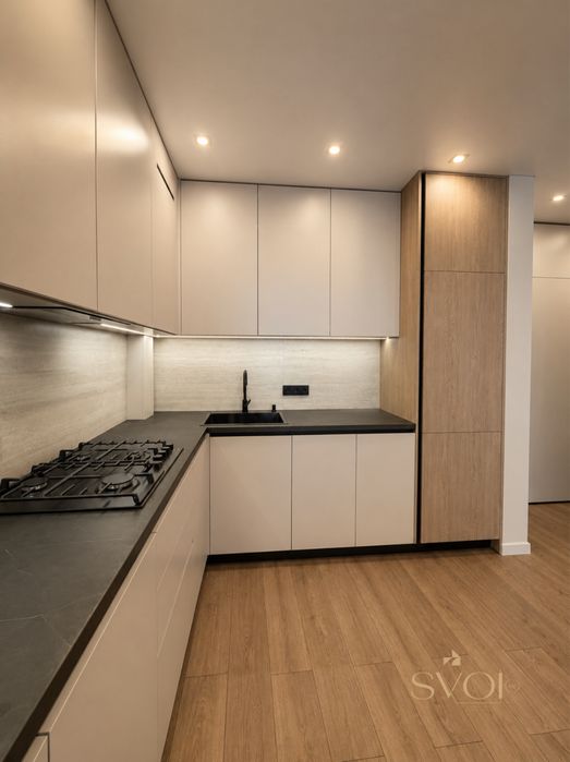 Продаж квартири | B4 | 1,5к - Боздош