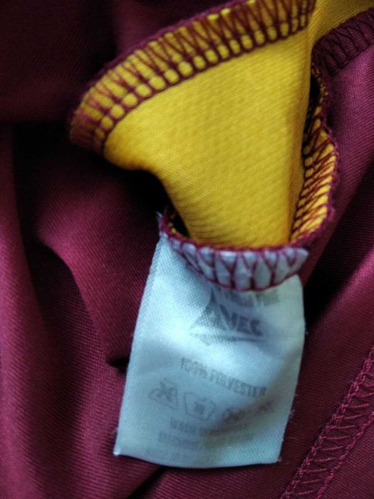 Футболка Бредфорд Сіті