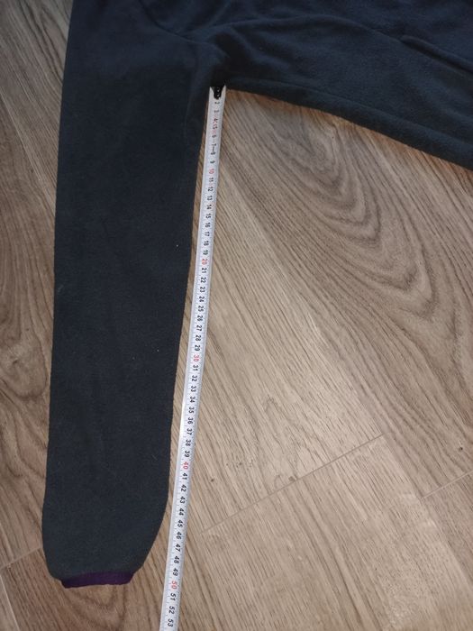 Orginalna Bluza stormberg L