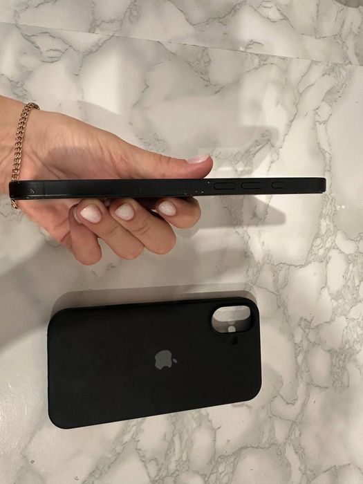 iPhone 16+ айфон 16+