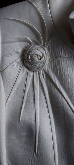 Продам ПАЛЬТО КАШЕМІРОВЕ 48 розмір.