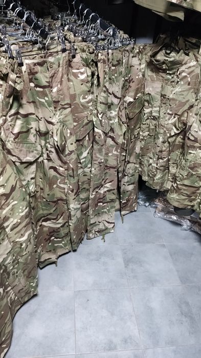 Mtp multicam оригінал