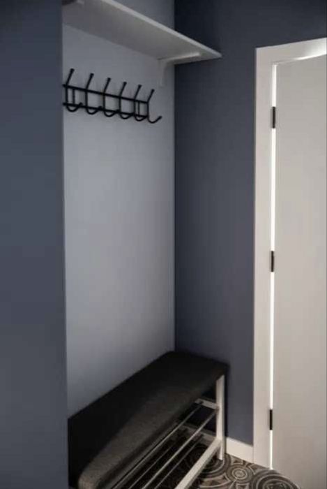 Оренда квартири в ЖК Баггоутівський Власник!!!