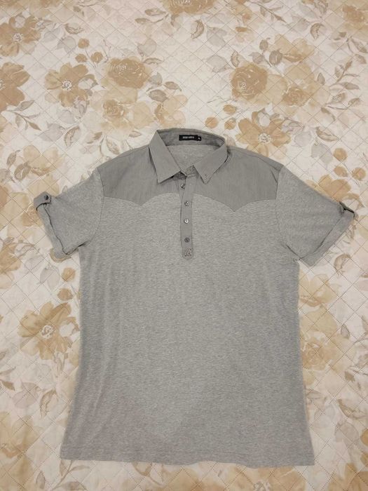 Polo Antony Morato tam. XL em ótimo estado