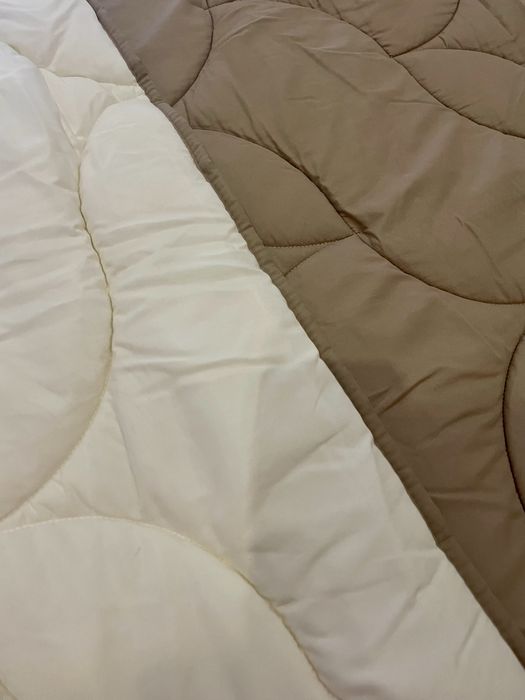 Edredão inverno cama solteiro