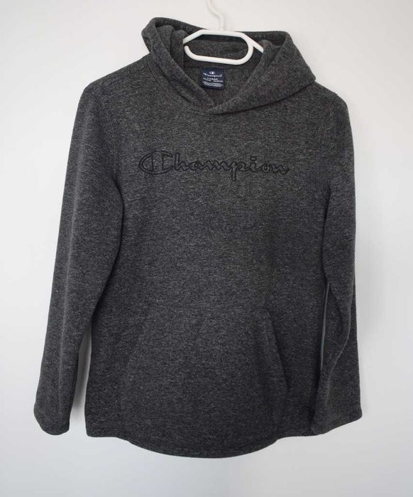 Champion bluza polar 11 - 12 r. 152 - 15