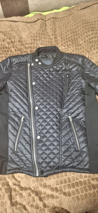 Продам куртку ZARA MАН..