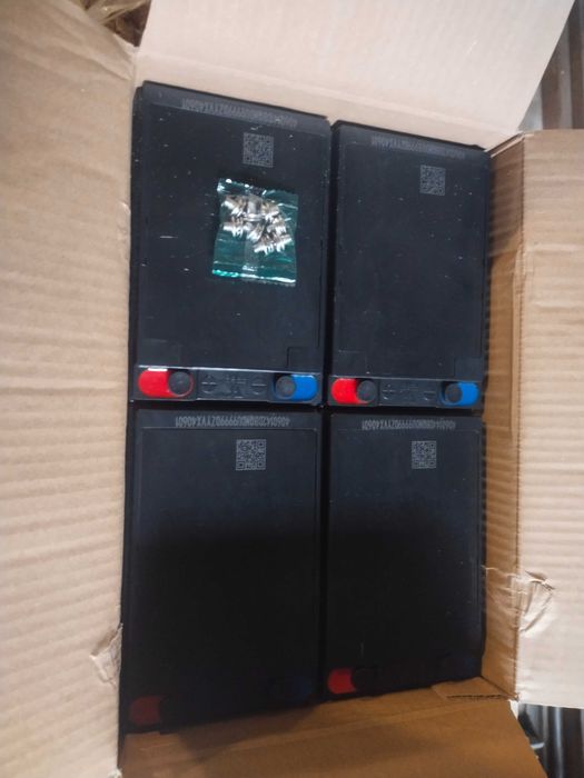 Електроскутер (Новий) 500 ватт