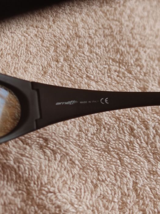 Óculos de sol Arnette AN4063-01/71