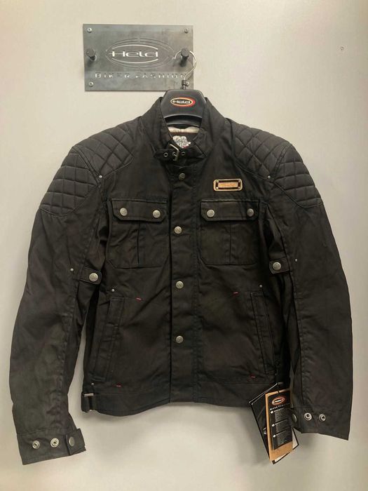 Мото куртка Held Sixty-Six вінтаж розмір S