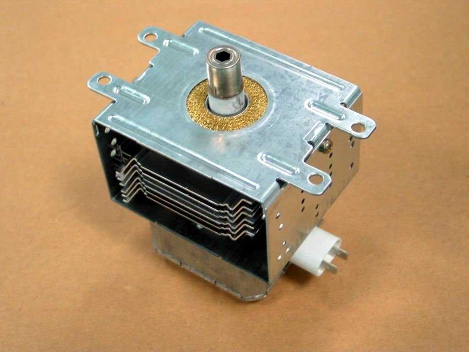 Ремонт микроволновок печей свч пылесос стиральных машин обогревателей