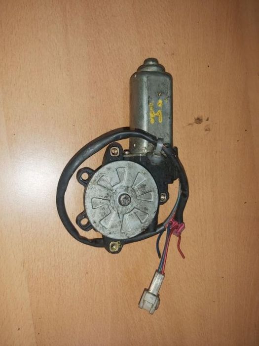 Motor elevador vidros eletricos Daewoo Matiz