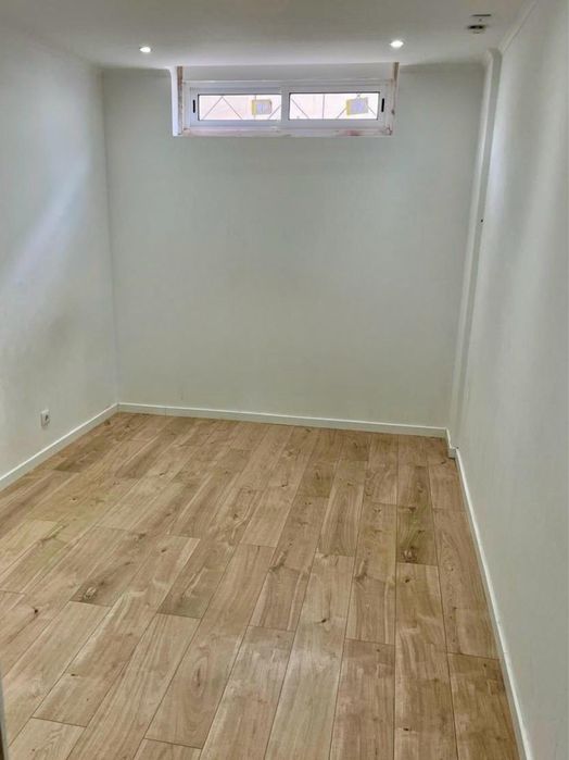 Amadora Casal S.Bras