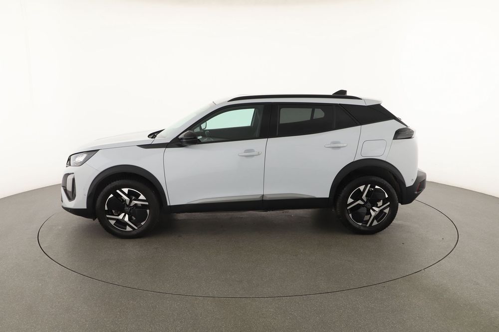 alt