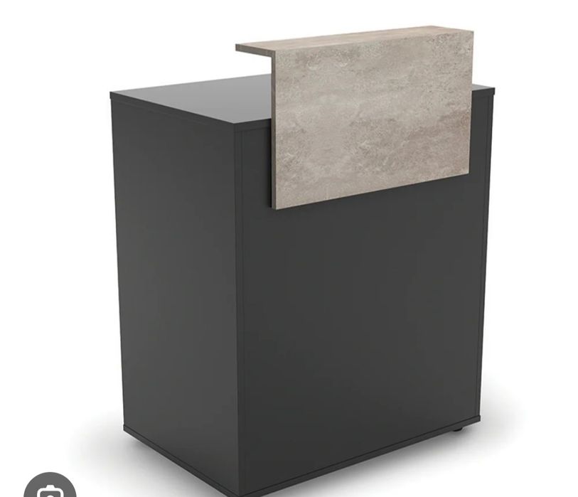 Vendo Recheio de Salão de Beleza