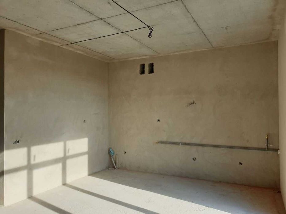 Без % Є оселя! Дуплекс!  Петропавлівська Борщагівка 92000