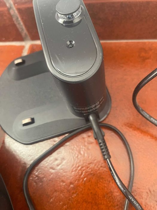 iRobot Roomba 671 ( 6 meses de uso)+ Filtro Extra e Manual