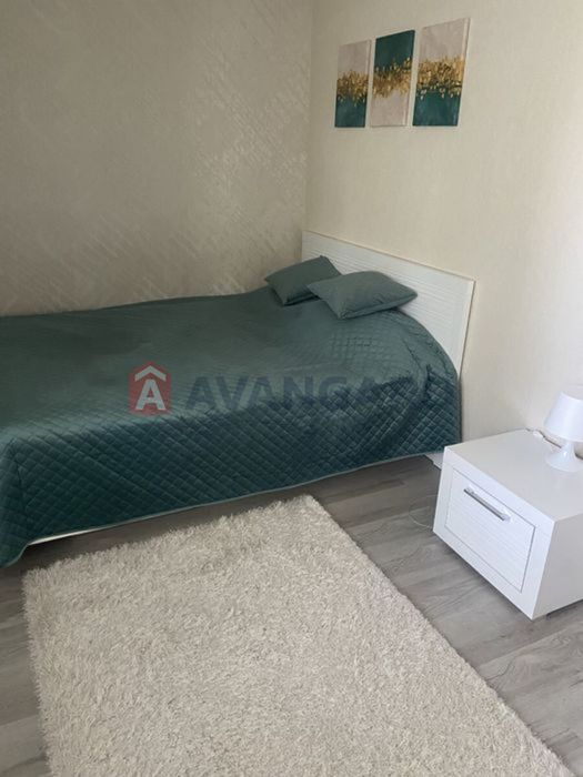 Apartment in Zaporizhzhya - View 5