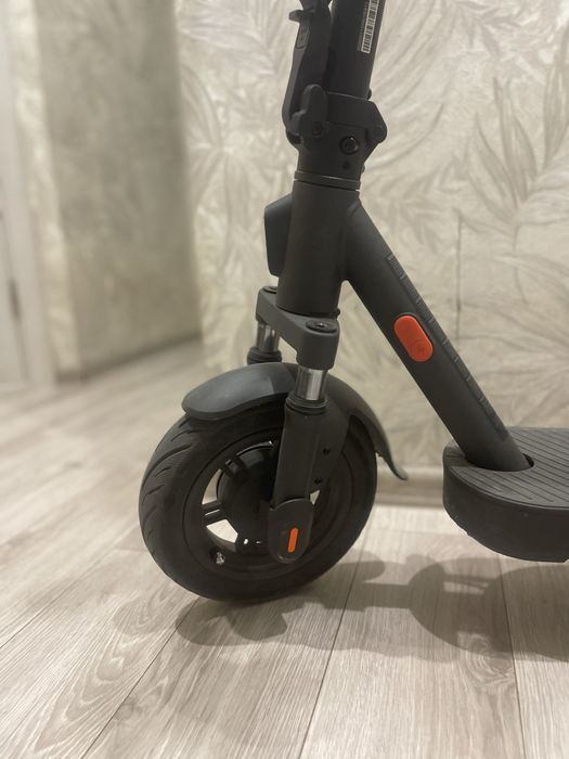Продам Електросамокат