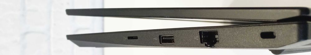 Lenovo Thinpad E490 i5-8265U 8Gb 256SSD 14’