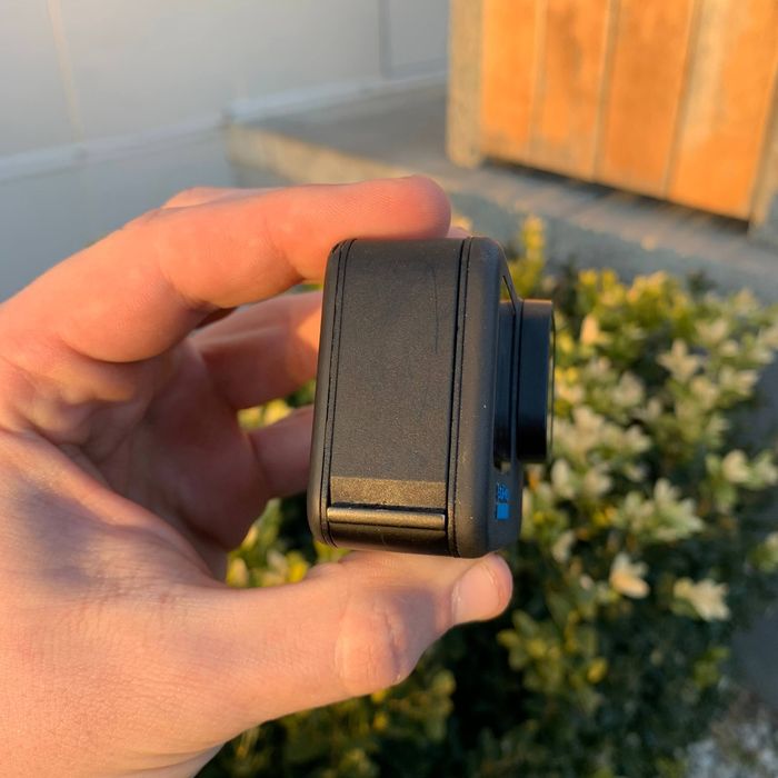 00042 GoPro Hero 10 Black Екшн камера гоу про екшен камера го про бу