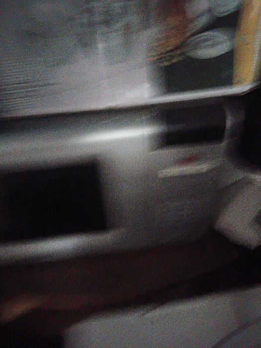 Микроволновка самсунг