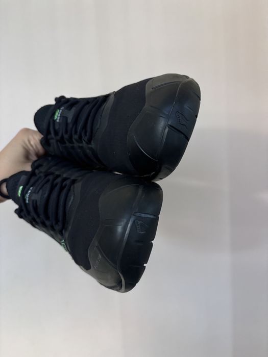 Трекінгові Кросікки кроссовки Inov -8 F-Lite G 290