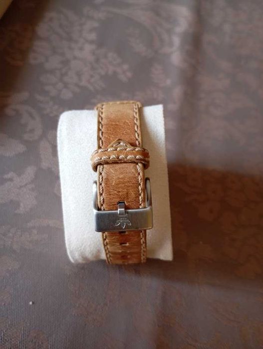 Relógio marca Adidas