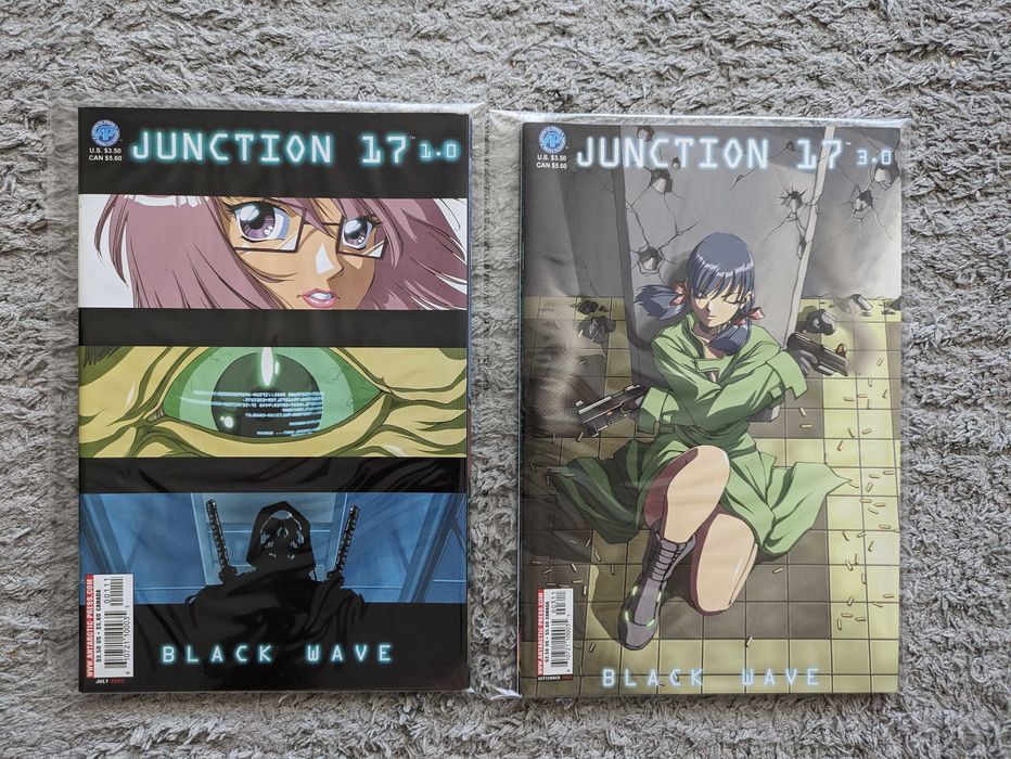 Vendo lote de banda desenhada (72 comics)