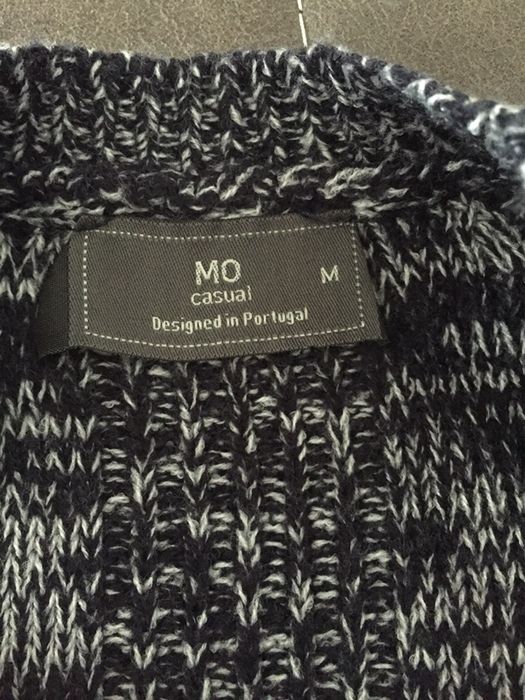 Camisola Modalfa Cinza