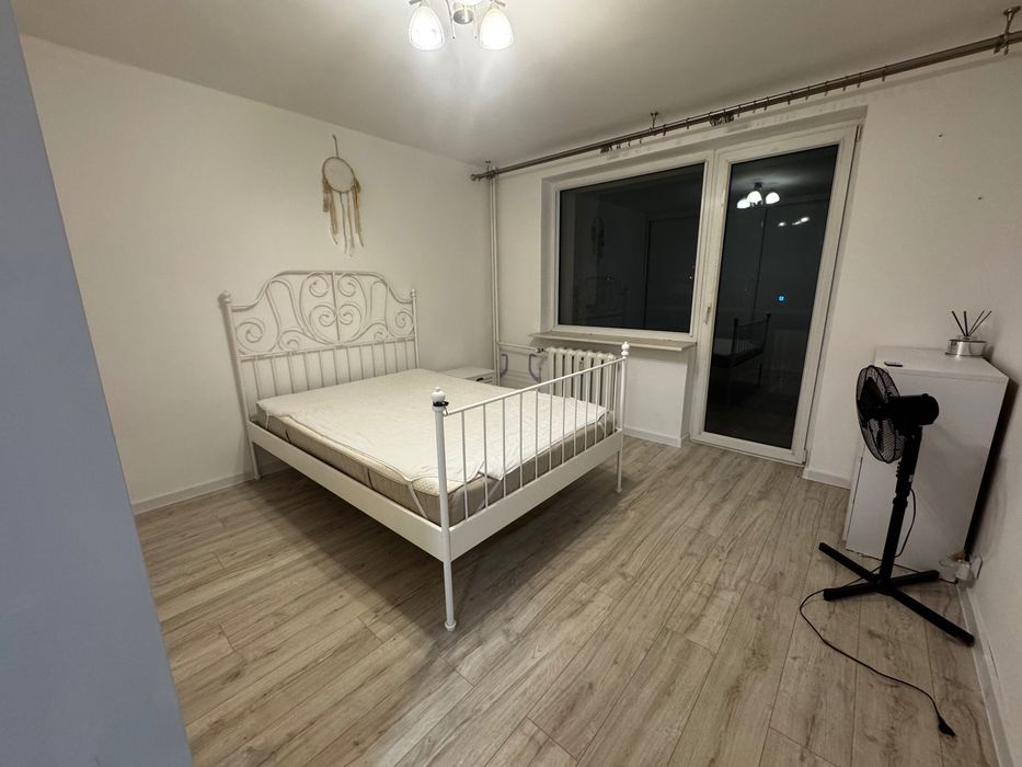 Zdjęcie 4