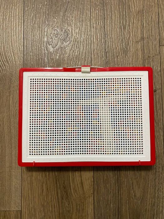 Продам мозаїку дитячу арт.2707