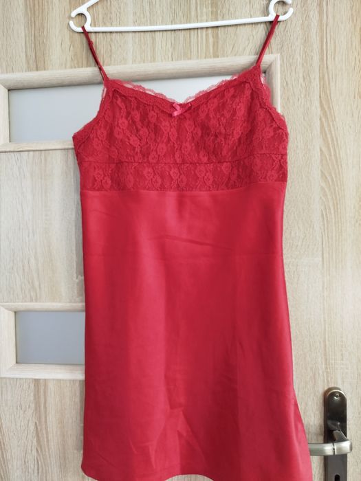 Koszula nocna  damska M