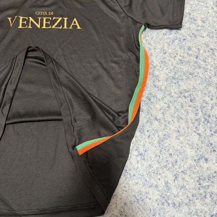 Koszulka Venezia FC 2022/23 - Domowa - NOWA z metką!