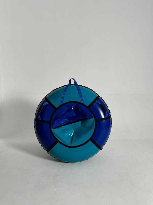 РОЗПРОДАЖ! Тюбінг ватрушка від виробника, надувні санки.